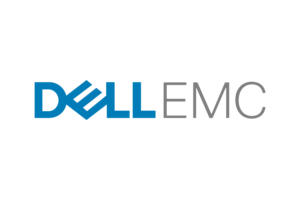 dell_emc logo