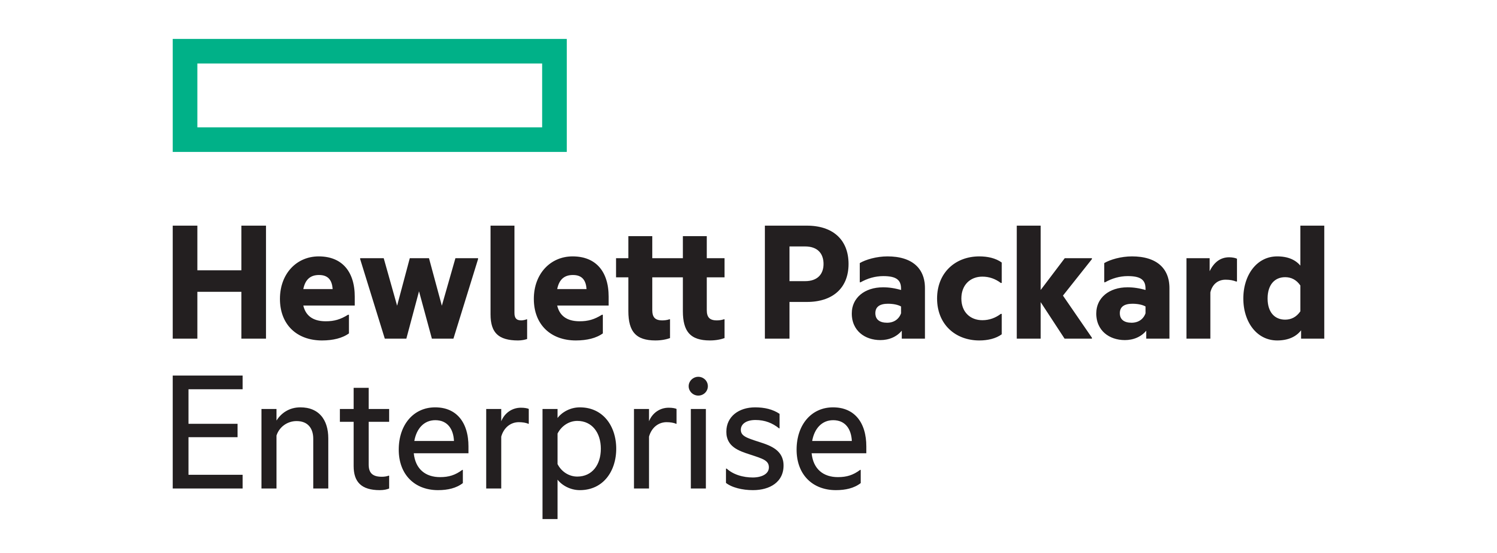 hewlett_packard_enterprise logo