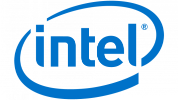 Intel-Logo-2006-2020-700x394